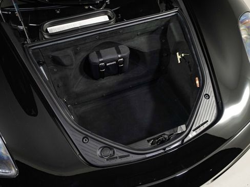 Used 2009 Ferrari F430 Scuderia RWD image 23