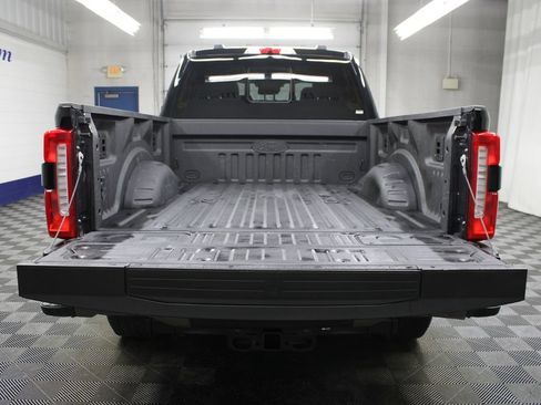 Used 2026 Ford F250 King Ranch AWD/4WD image 51