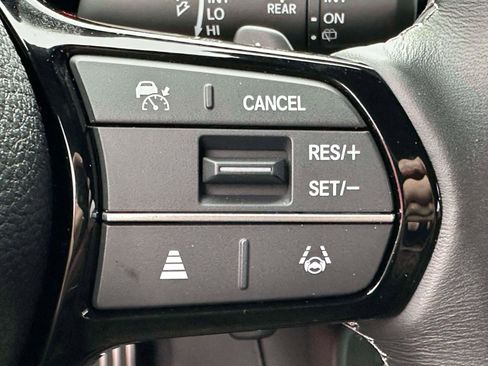 Used 2024 Honda Civic Sport image 19