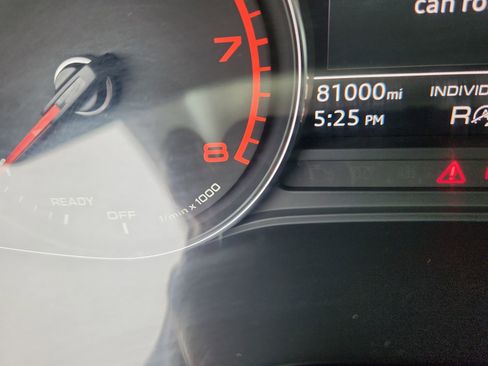 Used 2021 Audi Q5 2.0T Premium image 22