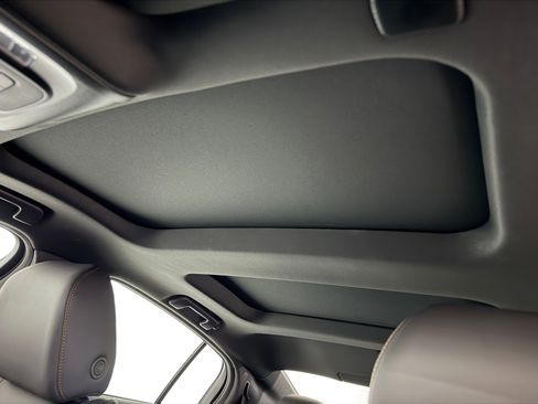 New 2026 Cadillac CT5 Sport RWD image 35