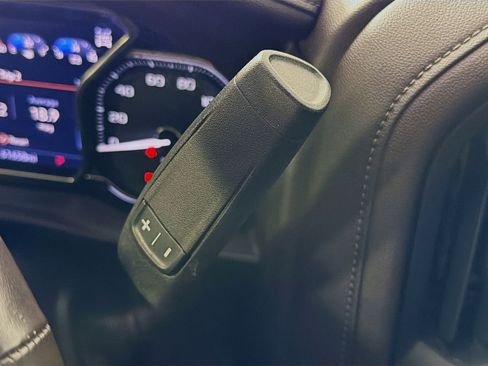 Used 2022 GMC Sierra 3500 Denali image 19