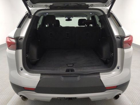 Used 2019 Chevrolet Blazer LT image 29