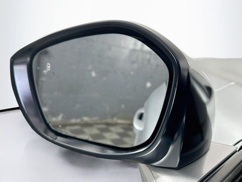 Used 2024 Acura Integra A-Spec FWD image 16