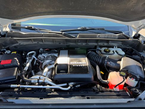 Used 2024 GMC Sierra 1500 Elevation w/ X31 Off-Road Package image 21