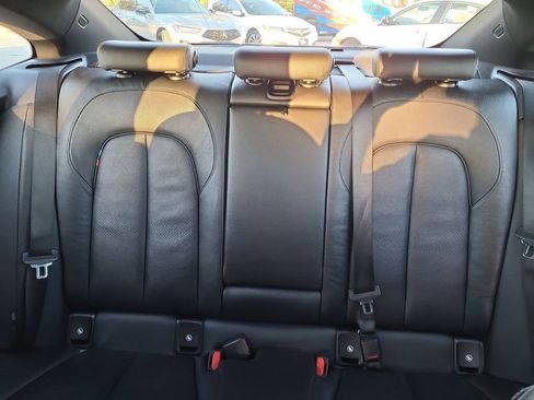 Used 2021 BMW M235i xDrive Gran Coupe w/ Premium Package image 5