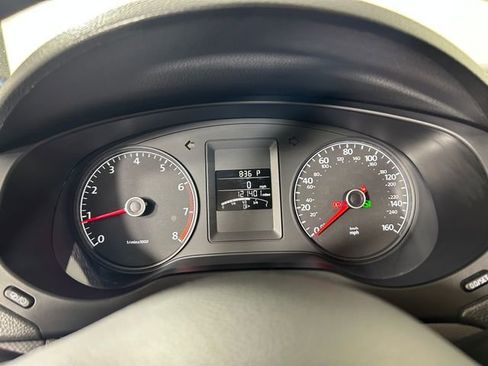 Used 2014 Volkswagen Jetta S image 18