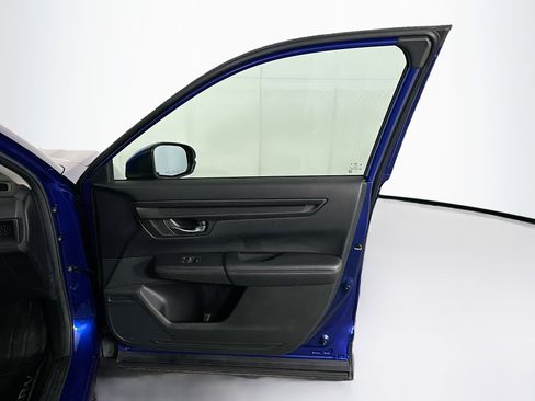 Used 2023 Honda CR-V EX image 30