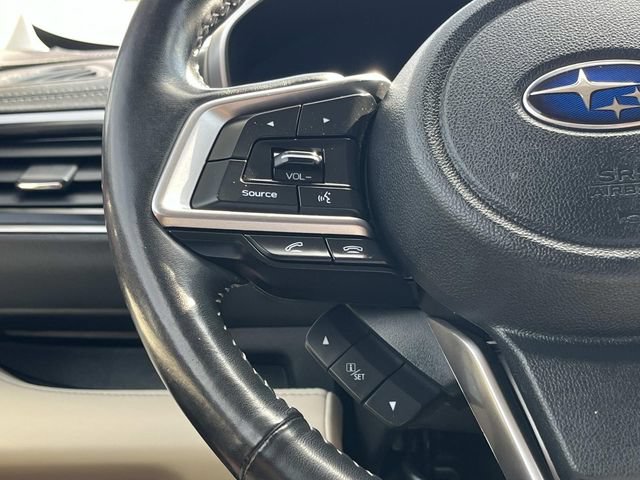 Used 2019 Subaru Ascent Touring w/ Popular Package #2A AWD/4WD image 36