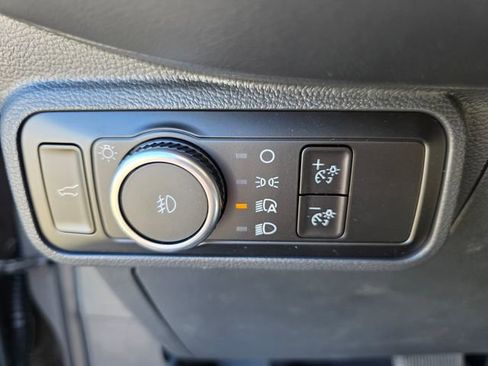 New 2026 Ford Explorer ST w/ Sun And Sound Package image 29