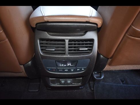 Used 2017 Acura MDX FWD w/ Technology Package image 33