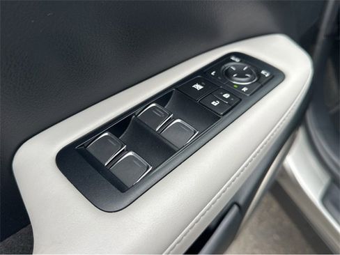 Used 2019 Lexus RX 350L 350L image 30