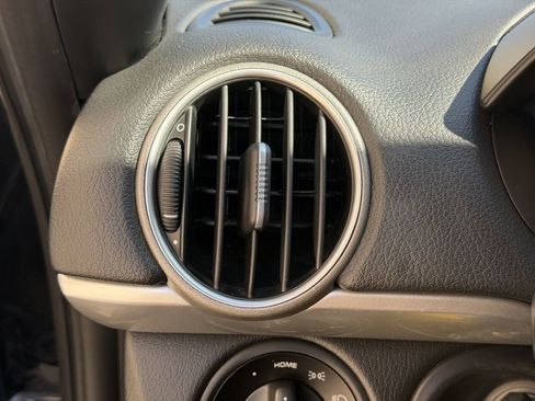 Used 2007 Porsche Cayman S image 36