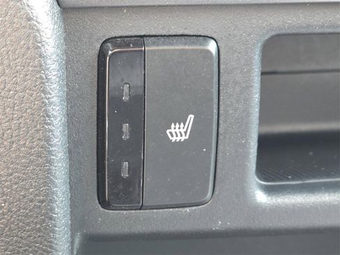 Certified 2021 Honda Pilot EX-L image 7