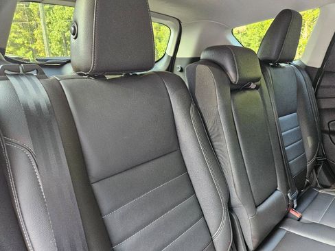 Used 2014 Ford Escape Titanium image 29