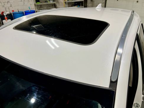 Used 2021 Honda HR-V EX image 24