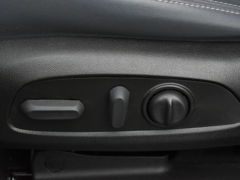 Used 2023 Buick Enclave Essence w/ Trailering Package, 5000 lbs. image 14