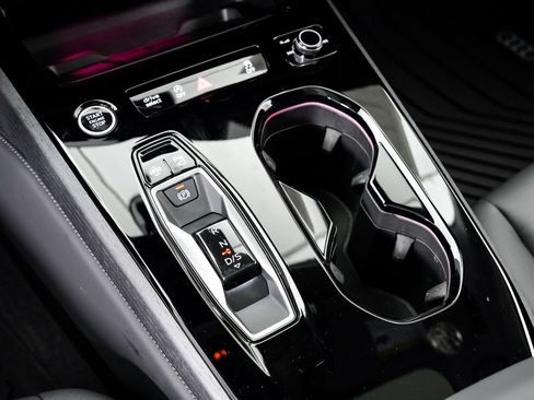 Certified 2025 Audi A5 2.0T Premium w/ Premium Plus AWD/4WD image 18