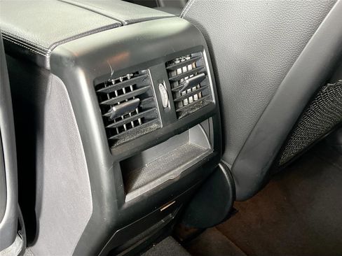 Used 2014 Mercedes-Benz ML 350 4MATIC image 24