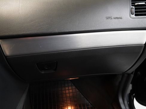 Used 2013 Volvo XC90 3.2 image 35