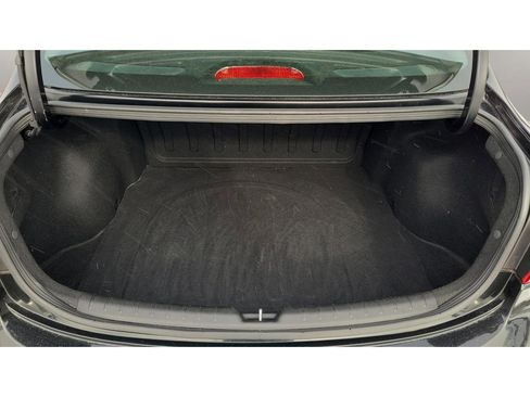 Used 2023 Kia Rio LX image 24