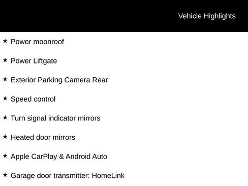 Used 2024 Hyundai Tucson Limited image 6