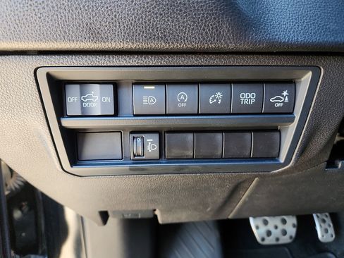 Used 2024 Toyota Tundra SR5 image 15