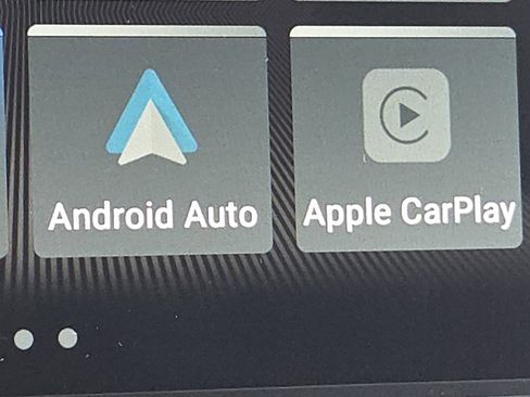 Certified 2023 Honda Odyssey Elite image 7