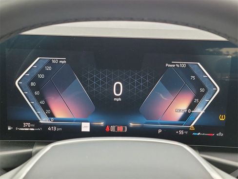 Used 2025 BMW 330i xDrive Sedan image 20