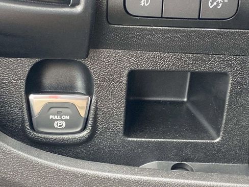 New 2025 RAM ProMaster 2500 w/ Convenience Group image 10