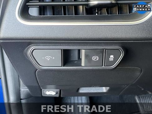 Used 2025 Kia K4 LXS image 26