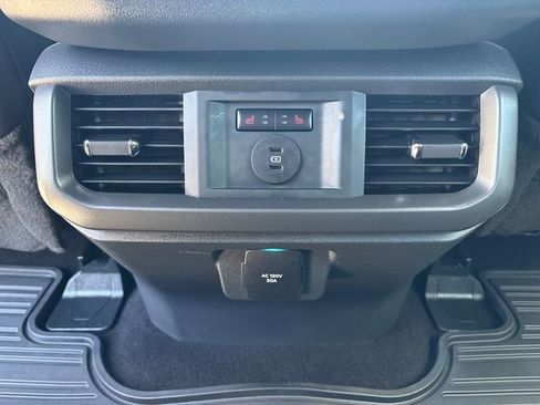 Used 2025 Ford F150 Tremor w/ Equipment Group 402A High AWD/4WD image 19