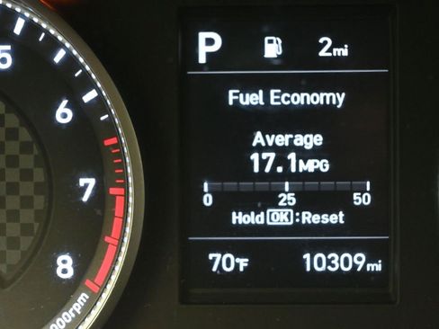 Used 2020 Hyundai Elantra Value Edition image 16