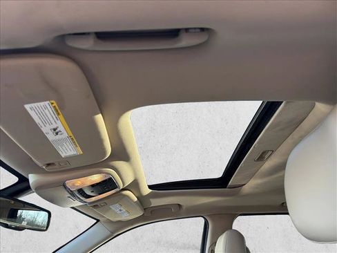 Used 2015 Jeep Grand Cherokee Limited image 22