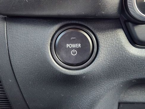 New 2026 MAZDA CX-50 AWD 2.5 Hybrid w/ Cargo Package image 11