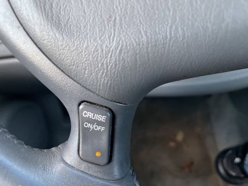 Used 2002 Cadillac De Ville image 19