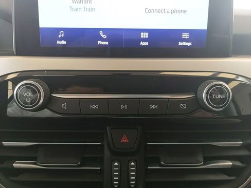 Used 2022 Ford Escape SE w/ Convenience Package AWD/4WD image 22
