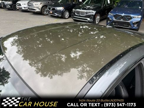 Used 2018 BMW M4 Coupe RWD image 10
