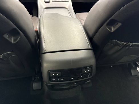 Used 2024 Hyundai Palisade Calligraphy AWD/4WD image 71