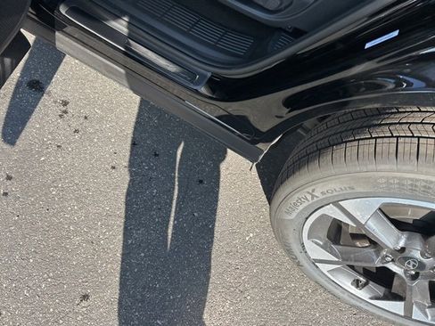 New 2026 Hyundai Palisade Limited image 25