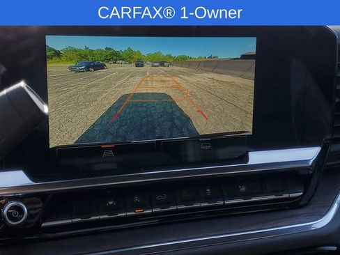 Used 2025 GMC Sierra 1500 SLT image 22