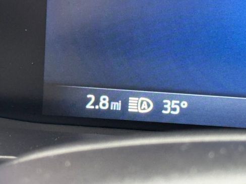 New 2026 Ford Escape ST-Line Select w/ Tech Pack #1 image 14