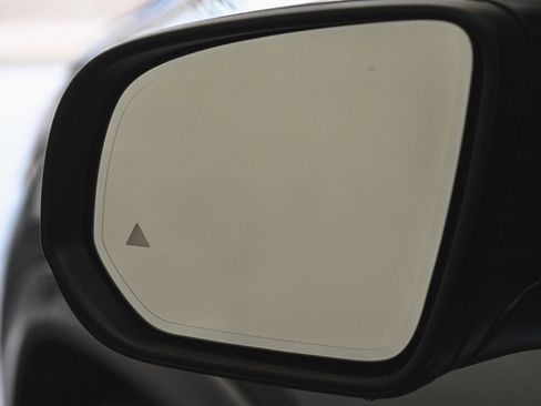 Used 2025 Mercedes-Benz GLE 450 GLE 450 w/ Night Package image 45