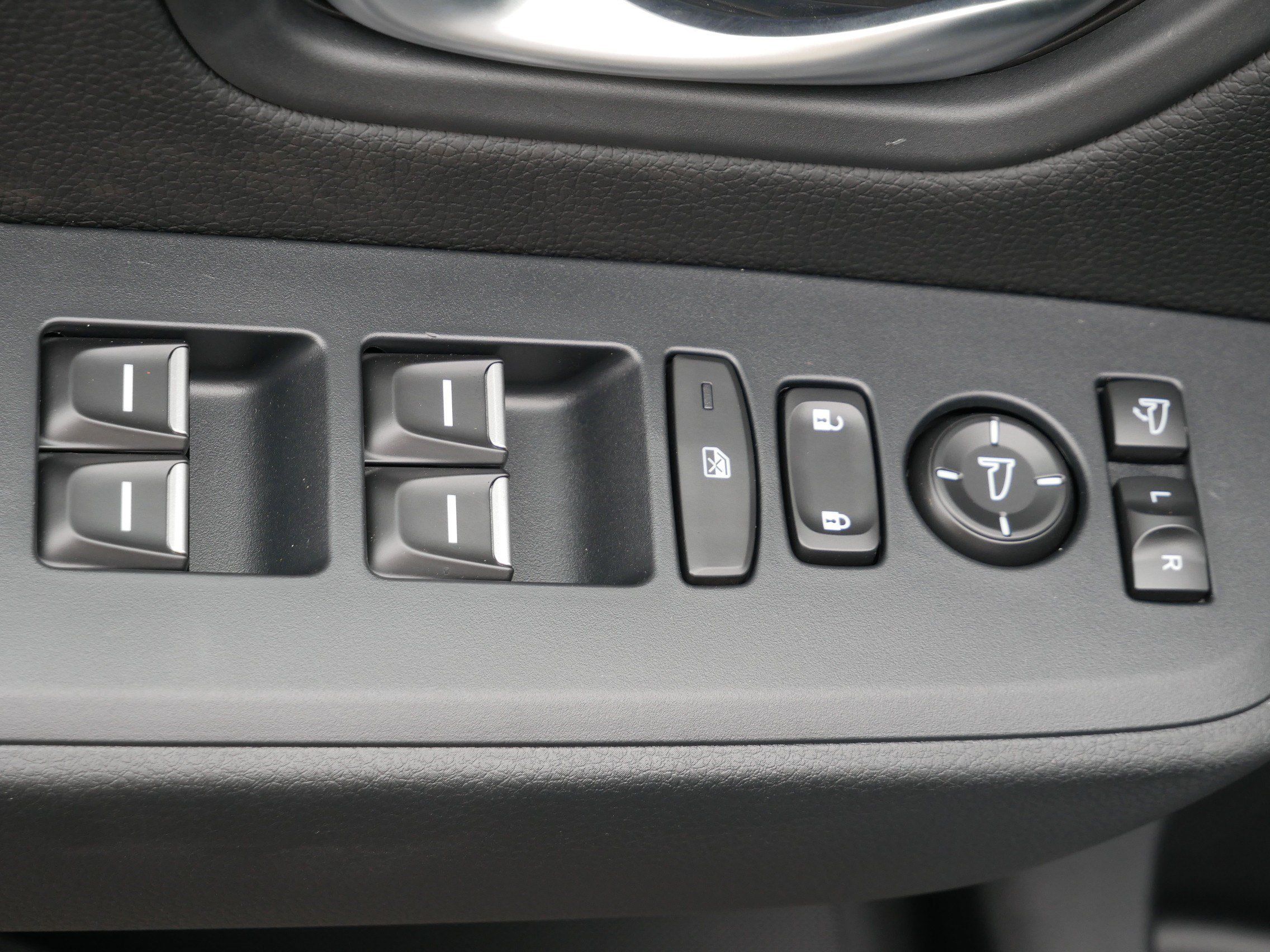 New 2026 Honda Pilot image 15