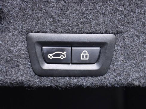 Used 2014 BMW 528i Sedan RWD image 38