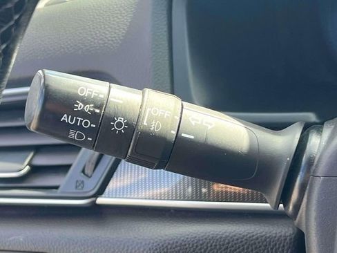 Used 2022 Honda Accord Sport Special Edition image 29