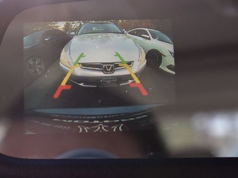 Used 2012 Ford Fusion SEL image 31