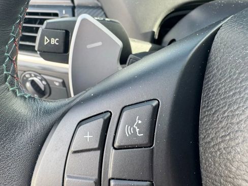 Used 2012 BMW X5 M image 23