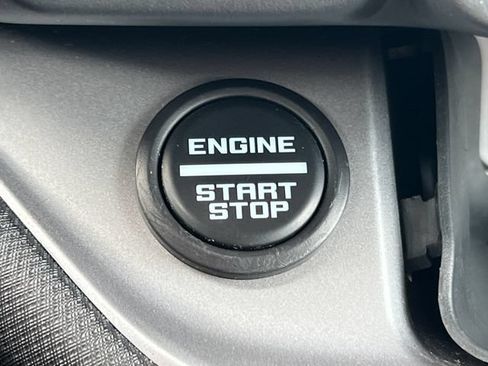 Used 2022 Ford Bronco Sport Big Bend w/ Convenience Package AWD/4WD image 31