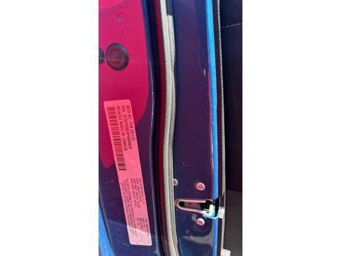 Used 2023 Dodge Charger SXT image 18